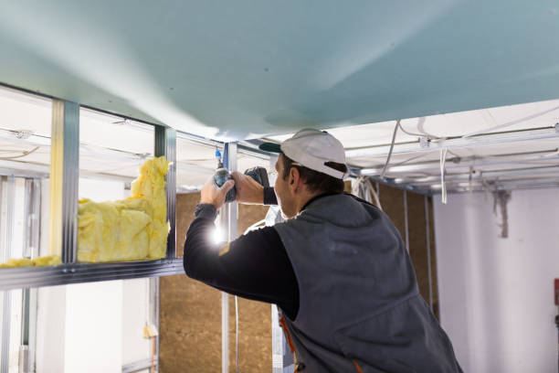Best Energy Efficiency Insulation in Mount Airy, NC