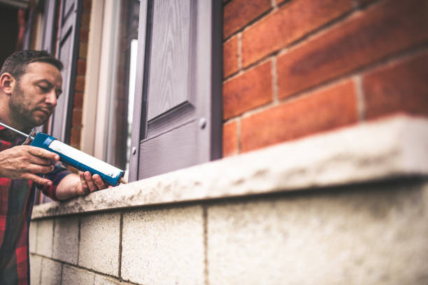 Reliable Mount Airy, NC Insulation Contractor Solutions